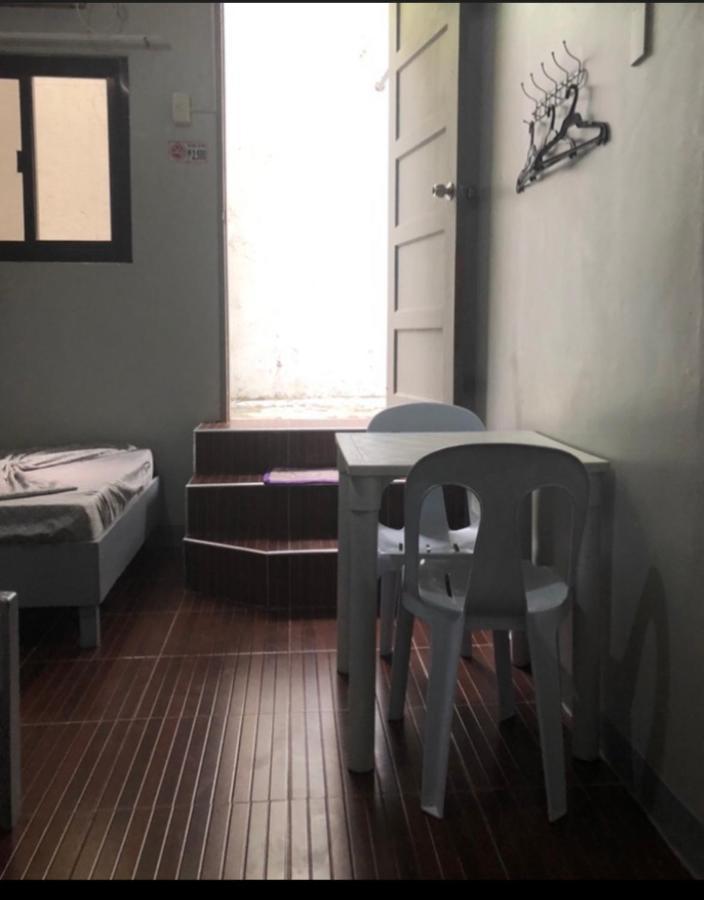 Playa Blanca Beach Resort (Adults Only) 푸에르토갈레라 외부 사진