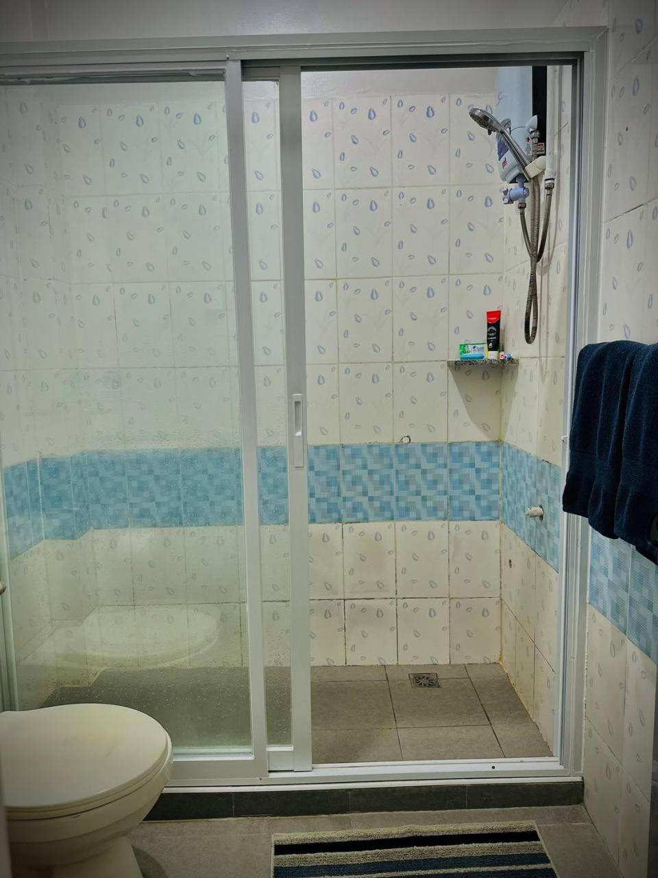 Playa Blanca Beach Resort (Adults Only) 푸에르토갈레라 외부 사진